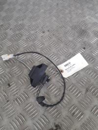 Photo pièce auto