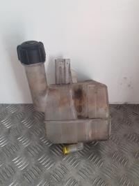 Vase d'expansion
