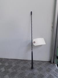 Antenne