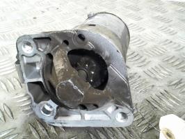 Motorino avviamento