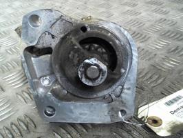 Motorino avviamento