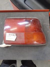 Fanale posteriore principale destro (luci)