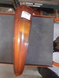 Fanale posteriore principale destro (luci)