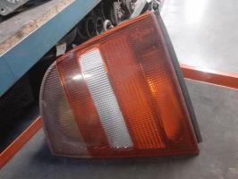 Fanale posteriore principale destro (luci)
