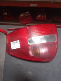 Fanale posteriore principale destro (luci)