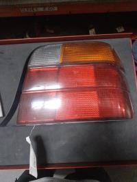 Fanale posteriore principale destro (luci)