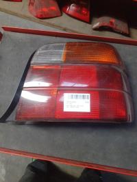 Fanale posteriore principale destro (luci)