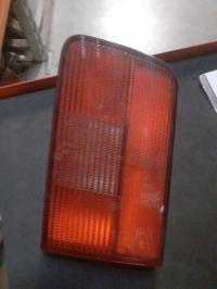 Fanale posteriore principale destro (luci)