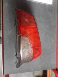 Fanale posteriore principale destro (luci)