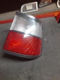 Fanale posteriore principale destro (luci)