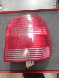 Fanale posteriore principale destro (luci)