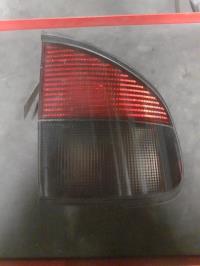 Fanale posteriore principale destro (luci)