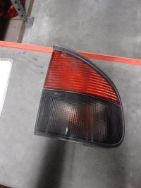 Fanale posteriore principale destro (luci)