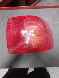 Fanale posteriore principale destro (luci)