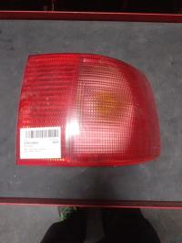 Fanale posteriore principale destro (luci)