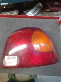Photo pièce auto