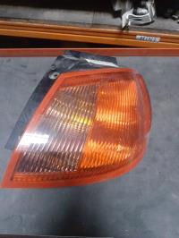 Fanale posteriore principale destro (luci)