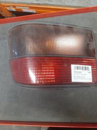 Fanale posteriore principale destro (luci)