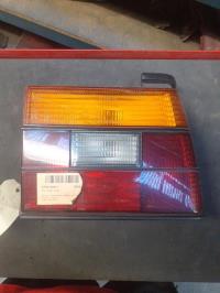 Fanale posteriore principale destro (luci)
