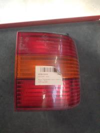 Fanale posteriore principale destro (luci)