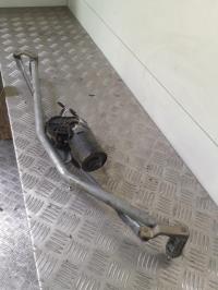 Motore tergicristallo anteriore