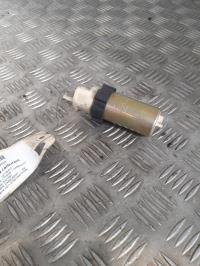 Pompe à carburant