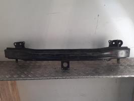 Renfort pare choc avant (traverse)