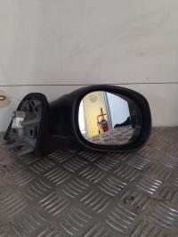 Specchietto retrovisore destro