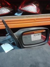 Specchietto retrovisore destro