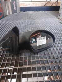 Retrovisor derecho