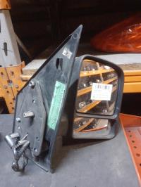 Retrovisor derecho
