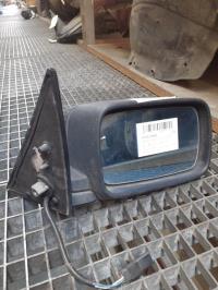 Specchietto retrovisore destro