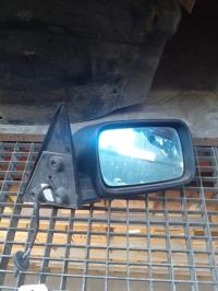 Retrovisor derecho