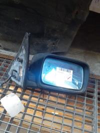 Retrovisor derecho