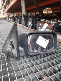 Specchietto retrovisore destro