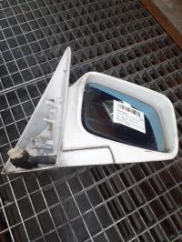 Retrovisor derecho