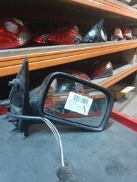 Specchietto retrovisore destro