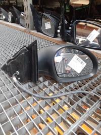Specchietto retrovisore destro