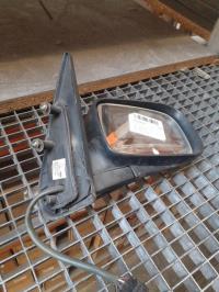 Specchietto retrovisore destro