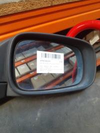 Retrovisor derecho