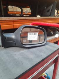 Specchietto retrovisore destro
