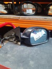 Specchietto retrovisore destro