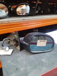Specchietto retrovisore destro