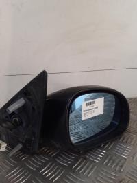 Retrovisor derecho