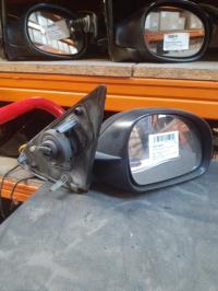 Specchietto retrovisore destro