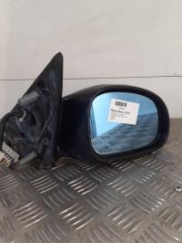 Retrovisor derecho