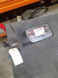 Foto pieza de coche