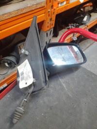 Retrovisor derecho