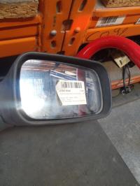 Specchietto retrovisore destro
