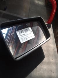Retrovisor derecho
